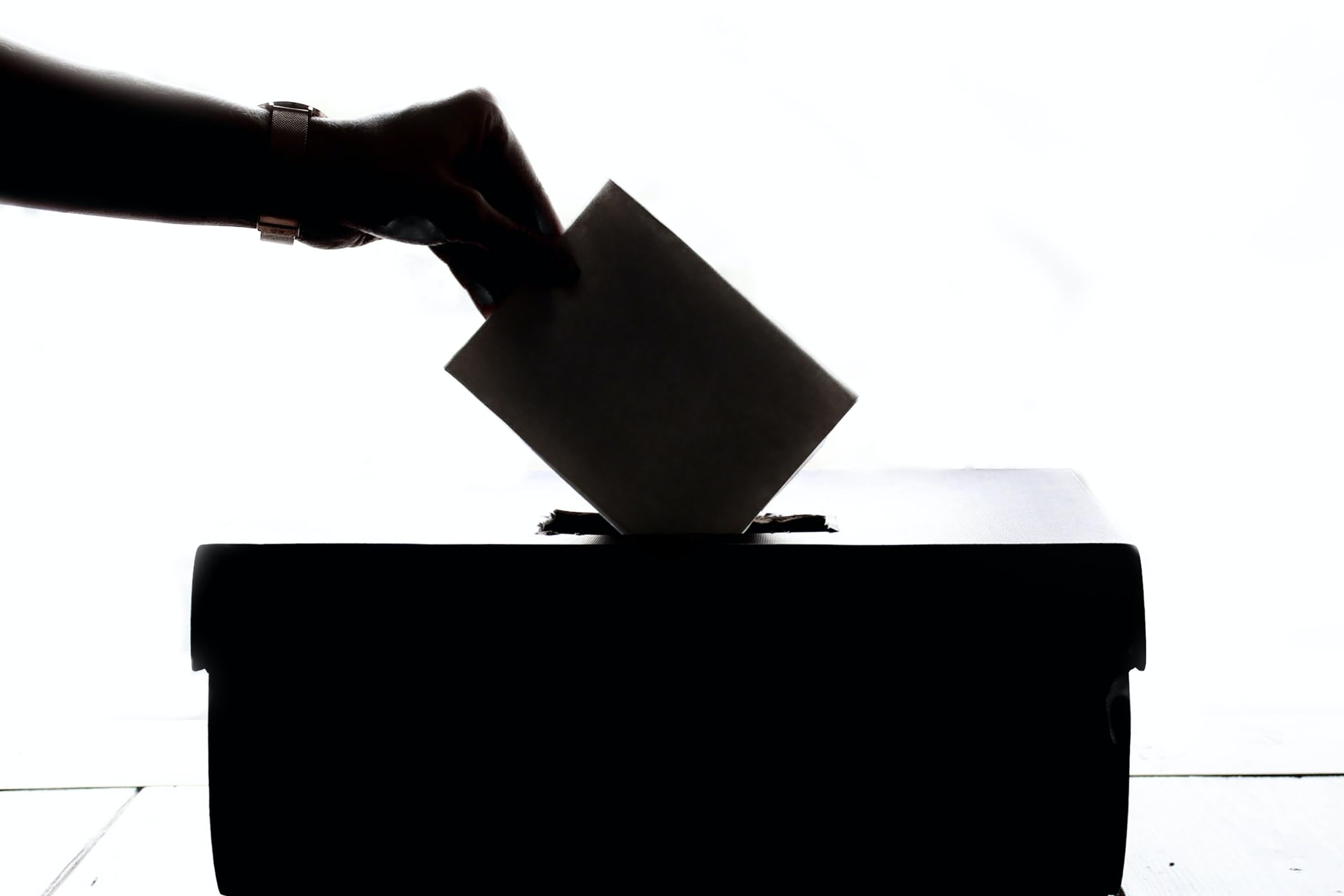 Local and Mayoral Elections: Community Cohesion is paramount
