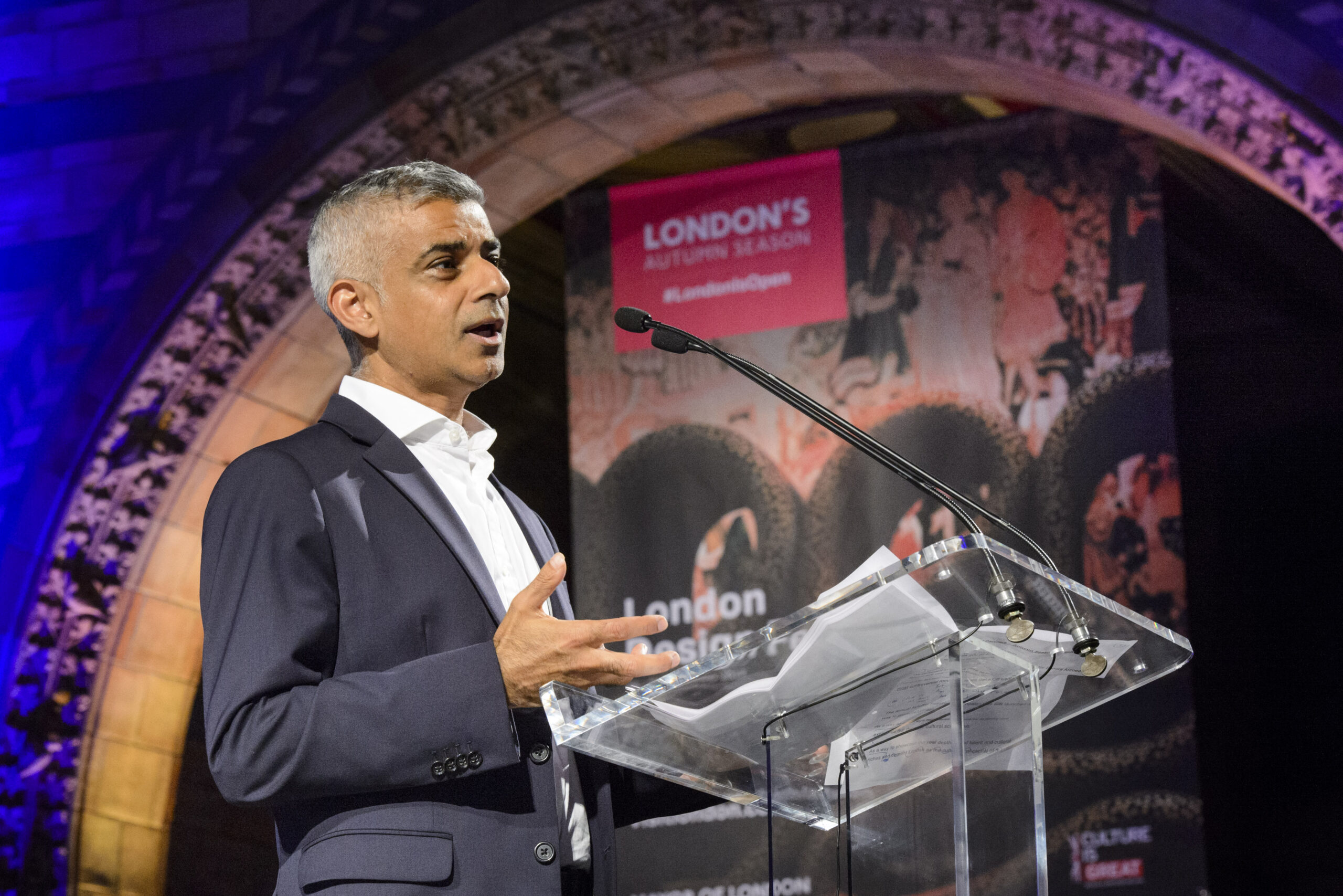 The Best Way to Stamp Out Inequality is to Get Involved