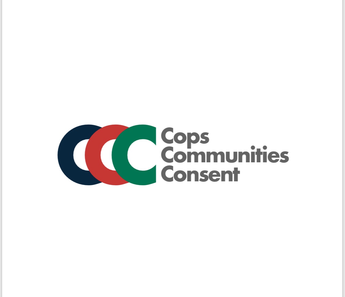 A Diverse Community Needs A Diverse Police Force