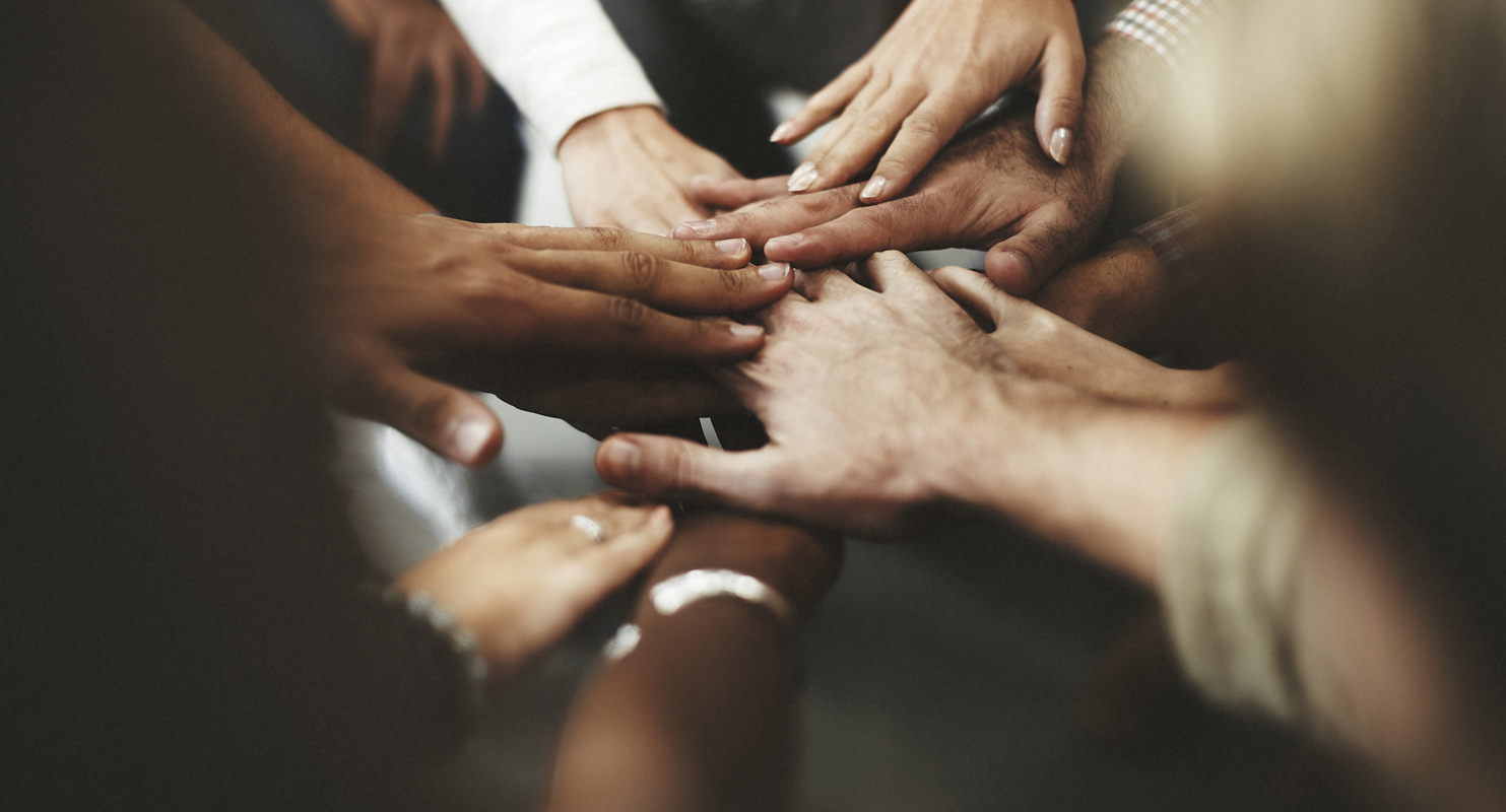 National Hate Crime Awareness Week: Celebrating Diversity in Leicester