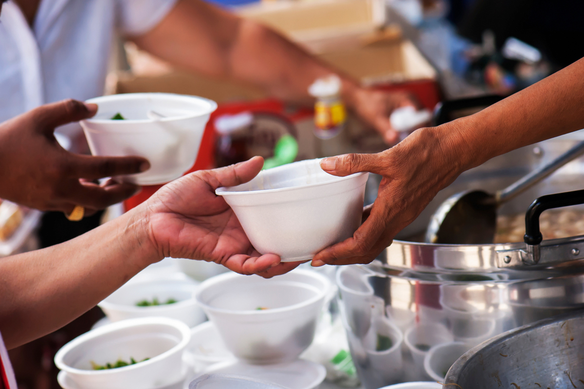 Safer Giving: How to Make Sure A Charity Is Legitimate Before Donating