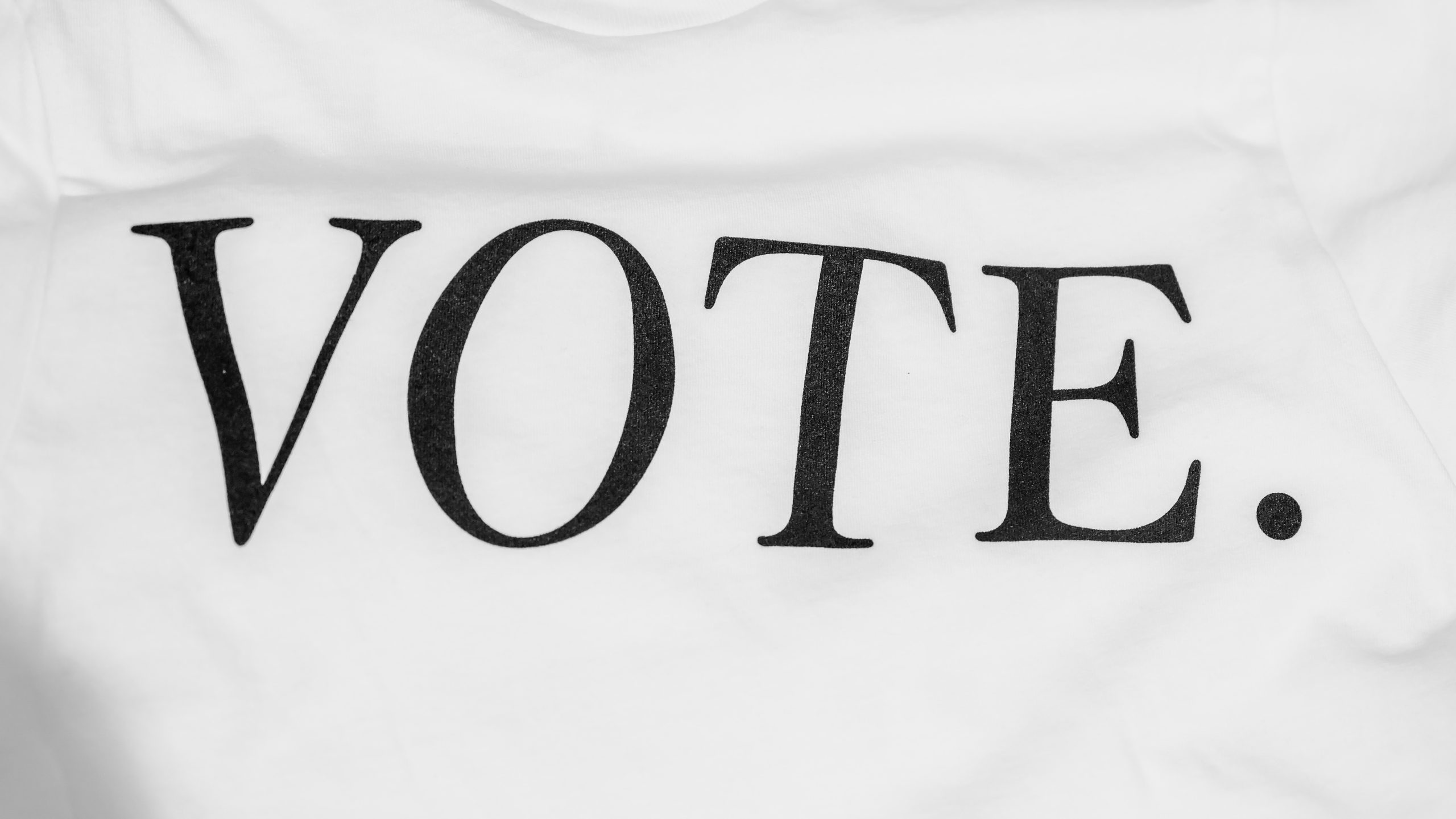 FMO STATEMENT ON THE LOCAL ELECTIONS 4th MAY 2023
