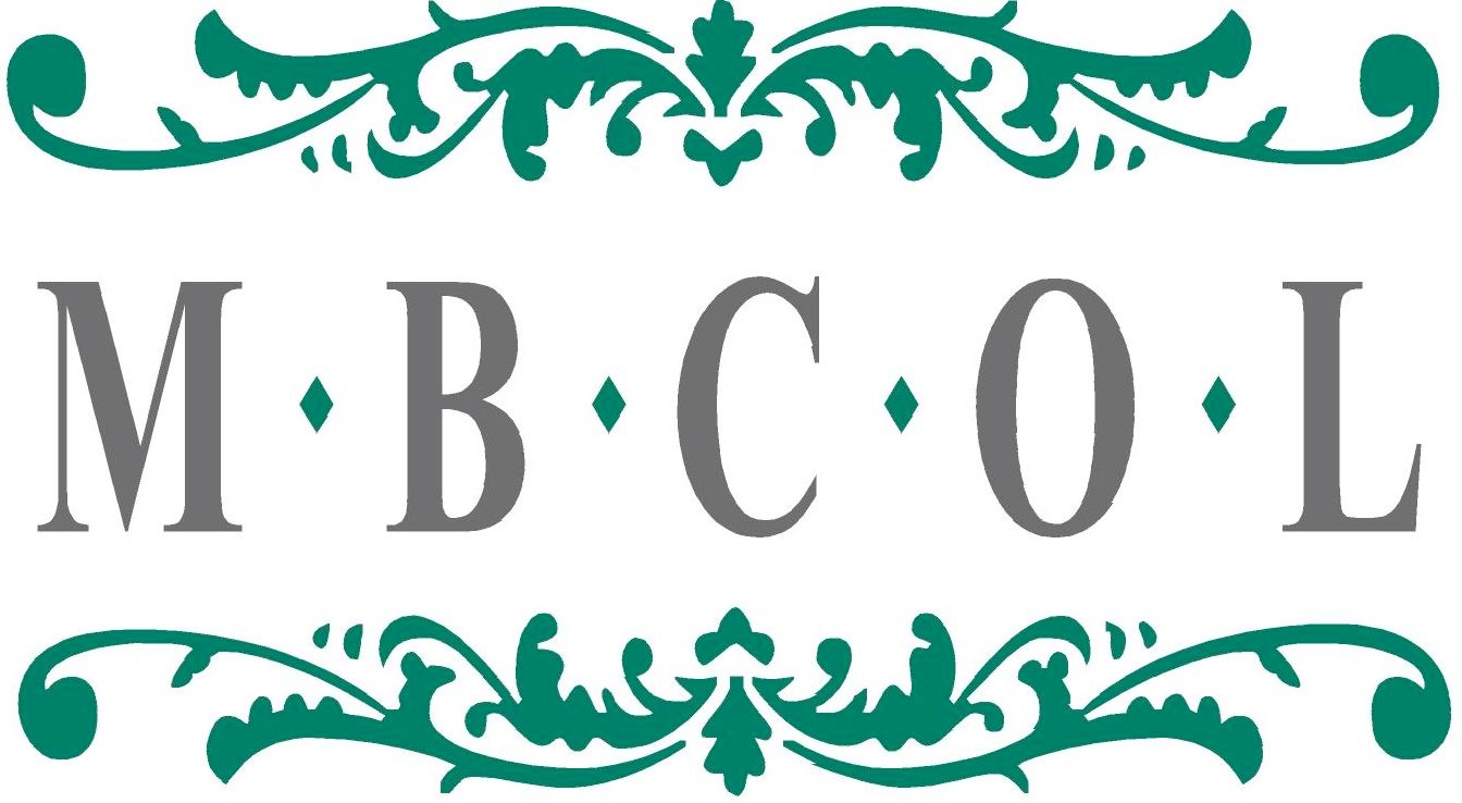 Respecting Burial Practices During COVID-19