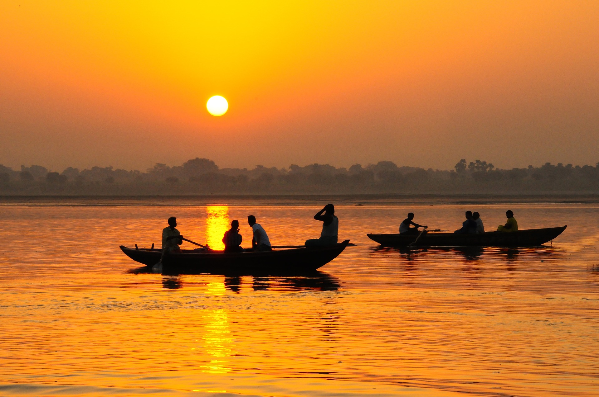 70 years since the Independence of India