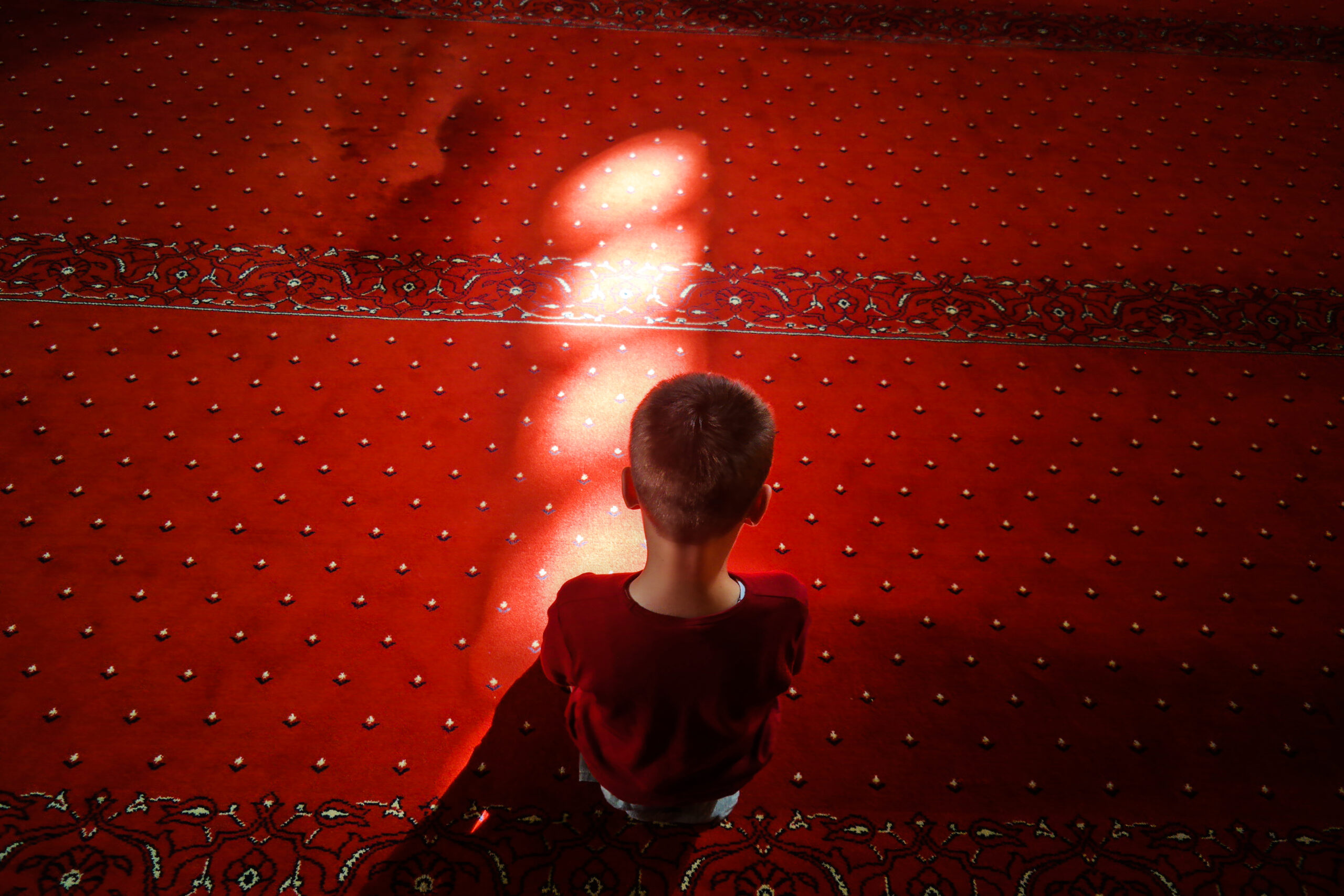Ramadhan Guidance for Schools